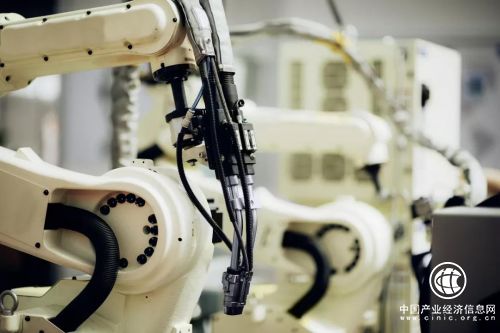 从工业制造到全民营养 起底汉德森的业务转型与战略布局