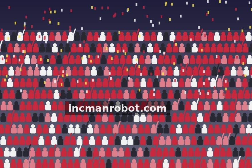 亿电竞战队分析报告页面