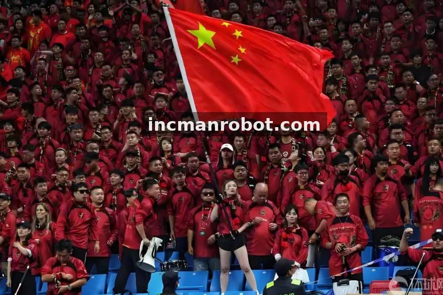 辅助位的隐形指挥：一位队内语音记录者的赛场观察笔记