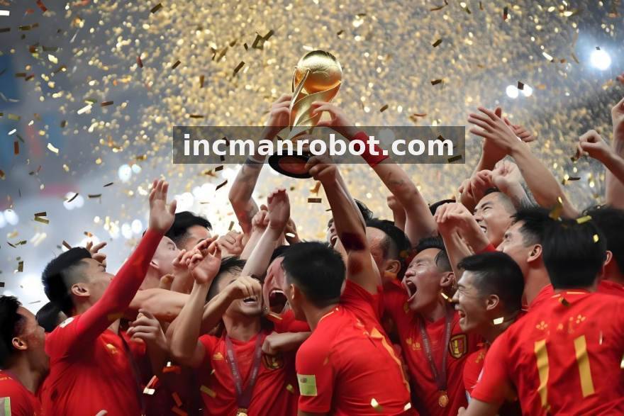 版本更新后的英雄优先级榜单：五条分路的进阶思路与误区盘点